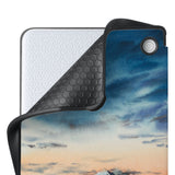 swap - personalized KOBO case and Landscape design