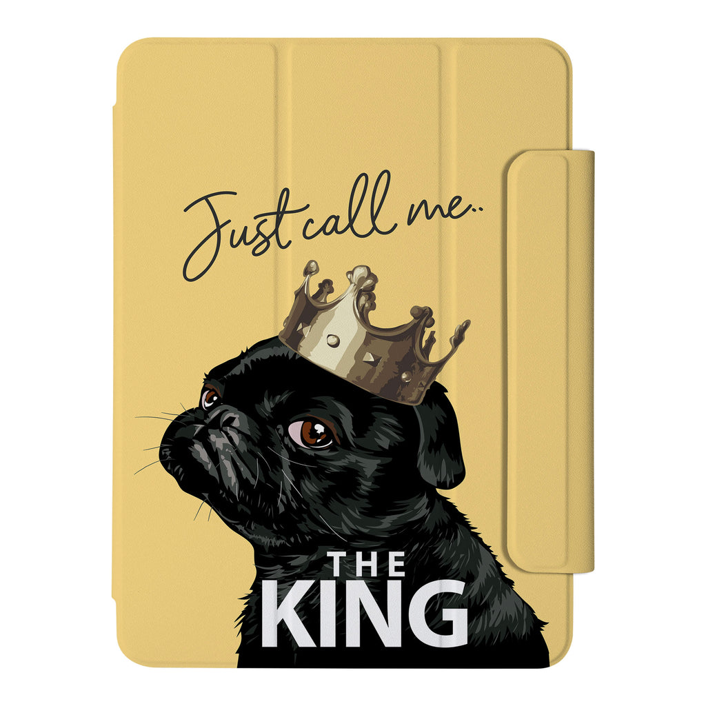 swap -  the VistaCase Personalized iPad Slim Fit Case with Dog Fun designs this case offers both style and functionality.