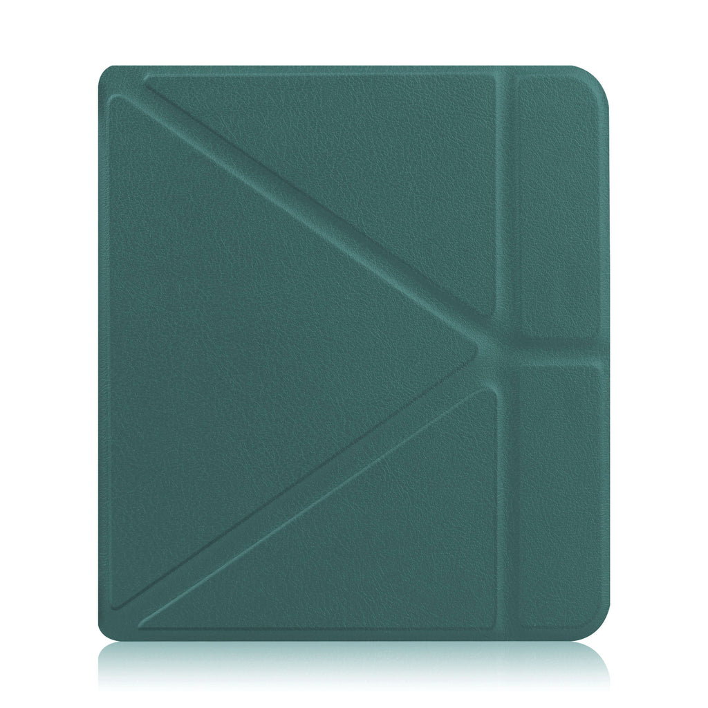 KOBO Case - Solid Black