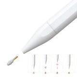 Active Stylus Pen for Apple iPad