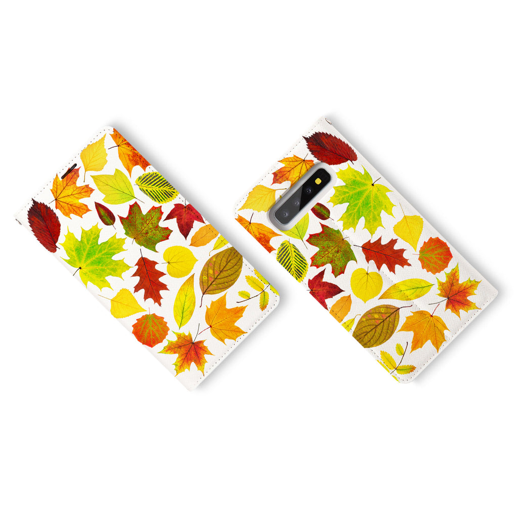 Lose your wallet? Use Find My Phone to get everything back with one tap!