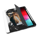 iPad Case - Photo Collage 39