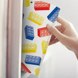 Get your iPad protected with the personalized iPad folio case with Retro Game design