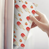 Get your iPad protected with the personalized iPad folio case with Sweet design