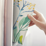 Get your iPad protected with the personalized iPad folio case with Pink Flower design