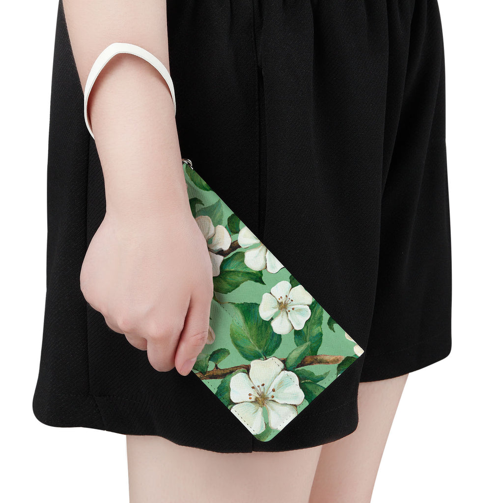 Lose your wallet? Use Find My Phone to get everything back with one tap!