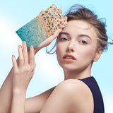 Personalized iPhone Wallet Case with Ocean desig marries a wallet with an Samsung case, combining two of your must-have items into one brilliant design Wallet Case.