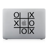 This lightweight, slim hardshell with 4. Backgammon design is easy to install and fits closely to protect against scratches