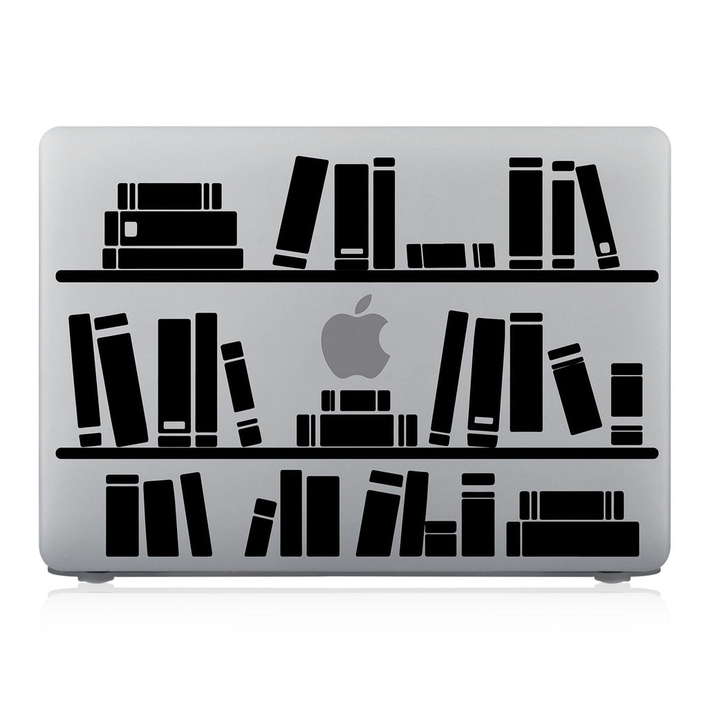 This lightweight, slim hardshell with 5. Library design is easy to install and fits closely to protect against scratches