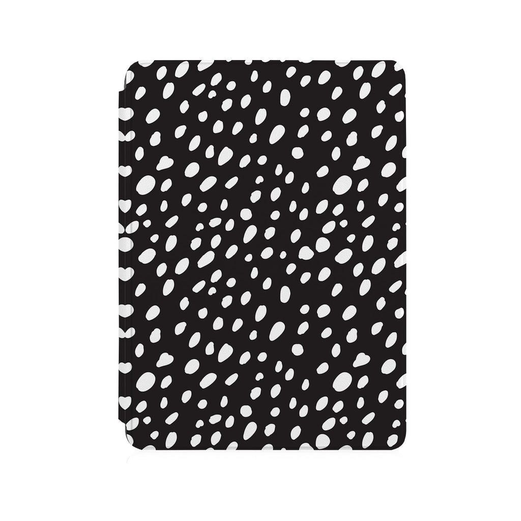 Microsoft Surface Case - Polka Dot