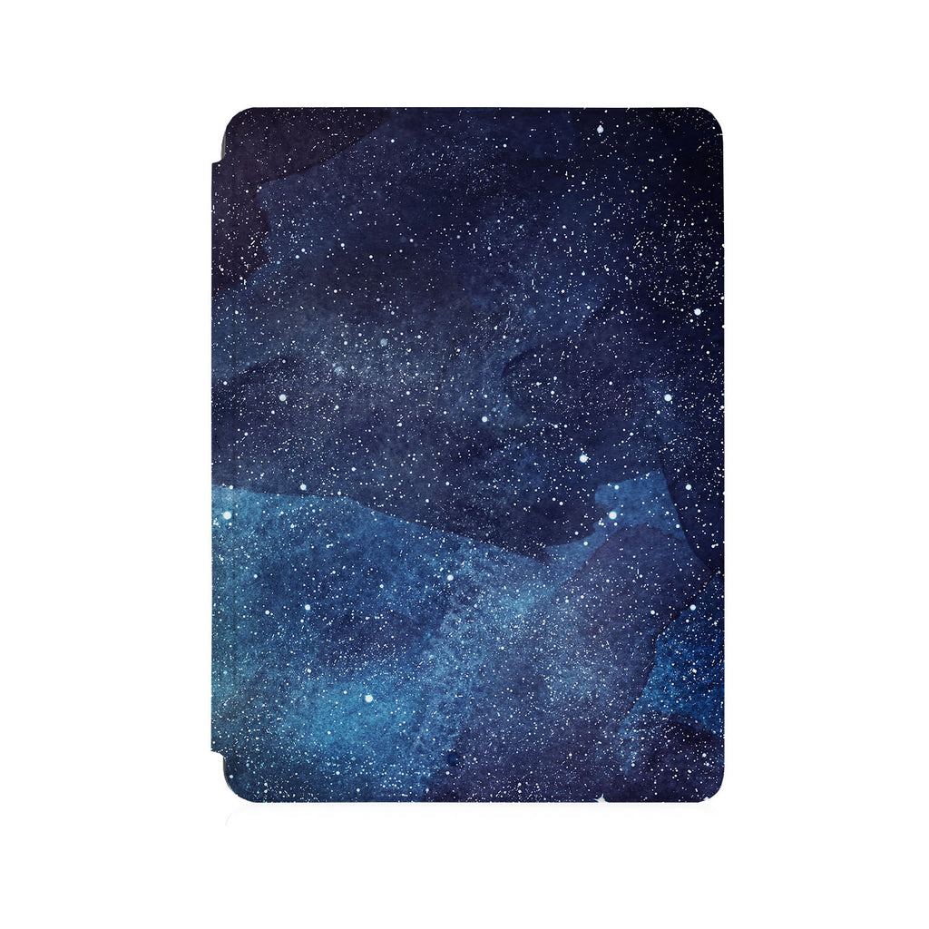 Microsoft Surface Case - Galaxy Universe