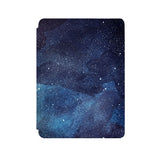 Microsoft Surface Case - Galaxy Universe