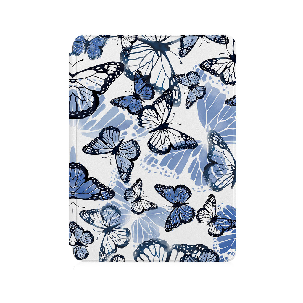 Microsoft Surface Case - Butterfly