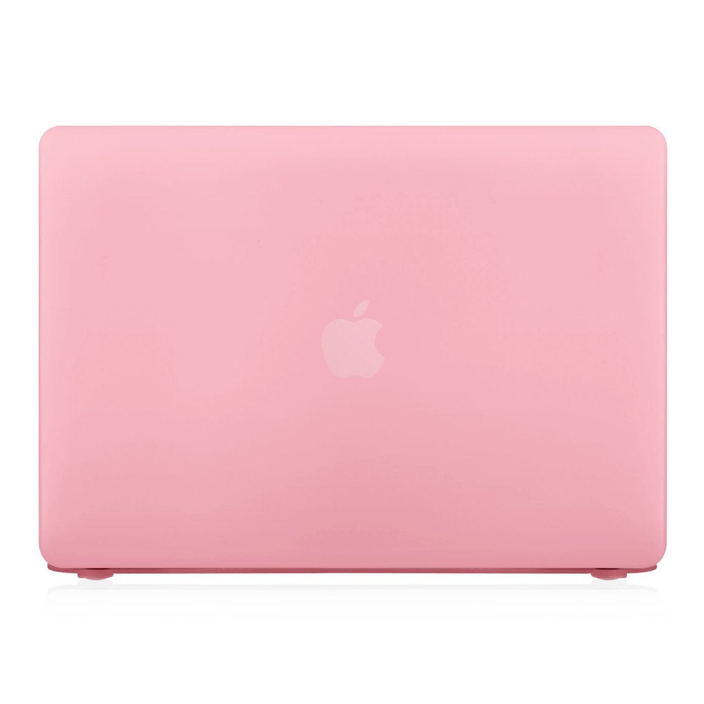 MacBook Hardshell Case - Cute Signature