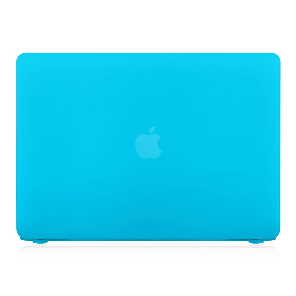 MacBook Case - Signature with Occupation 23