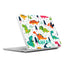 Surface Laptop Case - Dinosaur