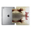 iPad 360 Elite Case - Horror