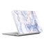 Surface Laptop Case - Marble