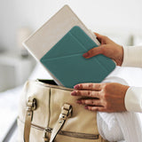 KOBO Case - Solid Green