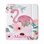 KOBO Case - Flamingo