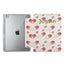 iPad 360 Elite Case - Sweet