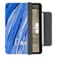 iPad SlimFit Case - Futuristic