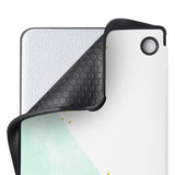 swap - personalized KOBO case and Simple Scandi Luxe design