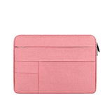 Macbook Water Resistant Carry Bag