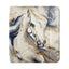 KOBO Case - Horses