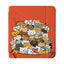 KOBO Case - Cute Cats