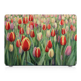 MAC-ASORTED01-TULIPGARDEN