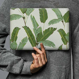 MAC-ASORTED01-WATERCOLORGREENLEAVES-SHOW-6