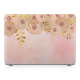 MAC-ASSORTED03-18FLOWER02