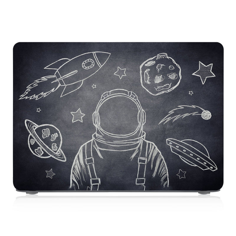 MAC-ASTRONAUT-02DREAM-SHOW-1