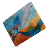 MAC-BDABSTRACTPAINTING-01-SHOW-5