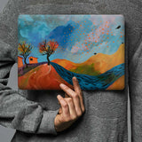 MAC-BDABSTRACTPAINTING-01-SHOW-6