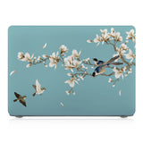 MAC-BDBIRDY-06