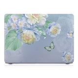 MAC-BDBLOOMART-04