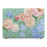 MAC-BDBLOOMART-06