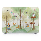 MAC-BDFORESTANIMAL-01