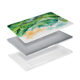 MAC-BDLANDSCAPE-01-SHOW-2