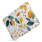 MAC-BDLEAVES-03-SHOW-5