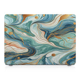MAC-BDMARBLE-05