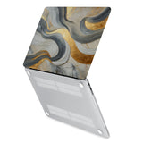 MAC-BDMARBLE-06-SHOW-3