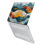 MAC-BDMOUNTAINCARTON-01-SHOW-3