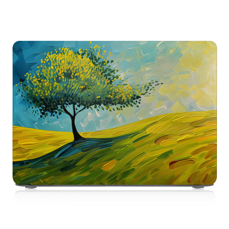 MAC-BDPAINTINGTREE-01-SHOW-1