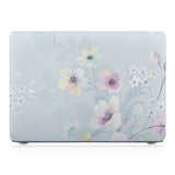 MAC-BDPAISLEY-04