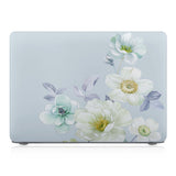 MAC-BDPAISLEY-06