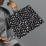 MAC-BLACK-03DOT-SHOW-8