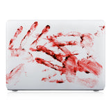 MAC-BLOOD-03BLOODYHANDS